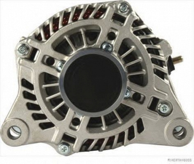 MAGNETI MARELLI 600000166160 -  Генератор